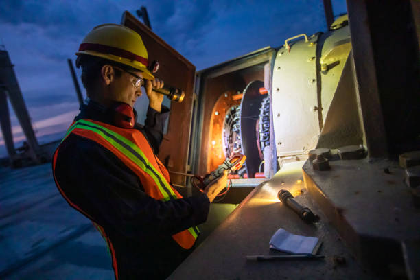 Best Electrician Near Me  in Tullytown, PA