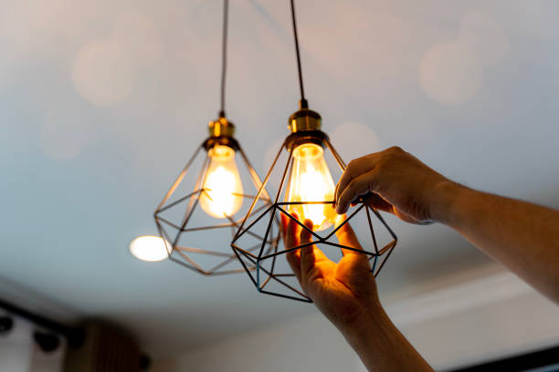 Best 24-Hour Electrician  in Tullytown, PA